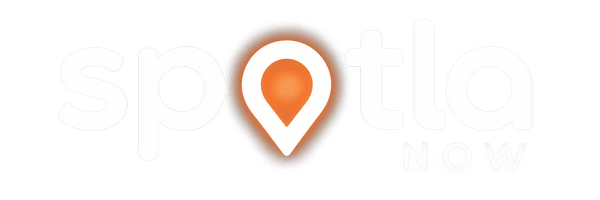 Spotla